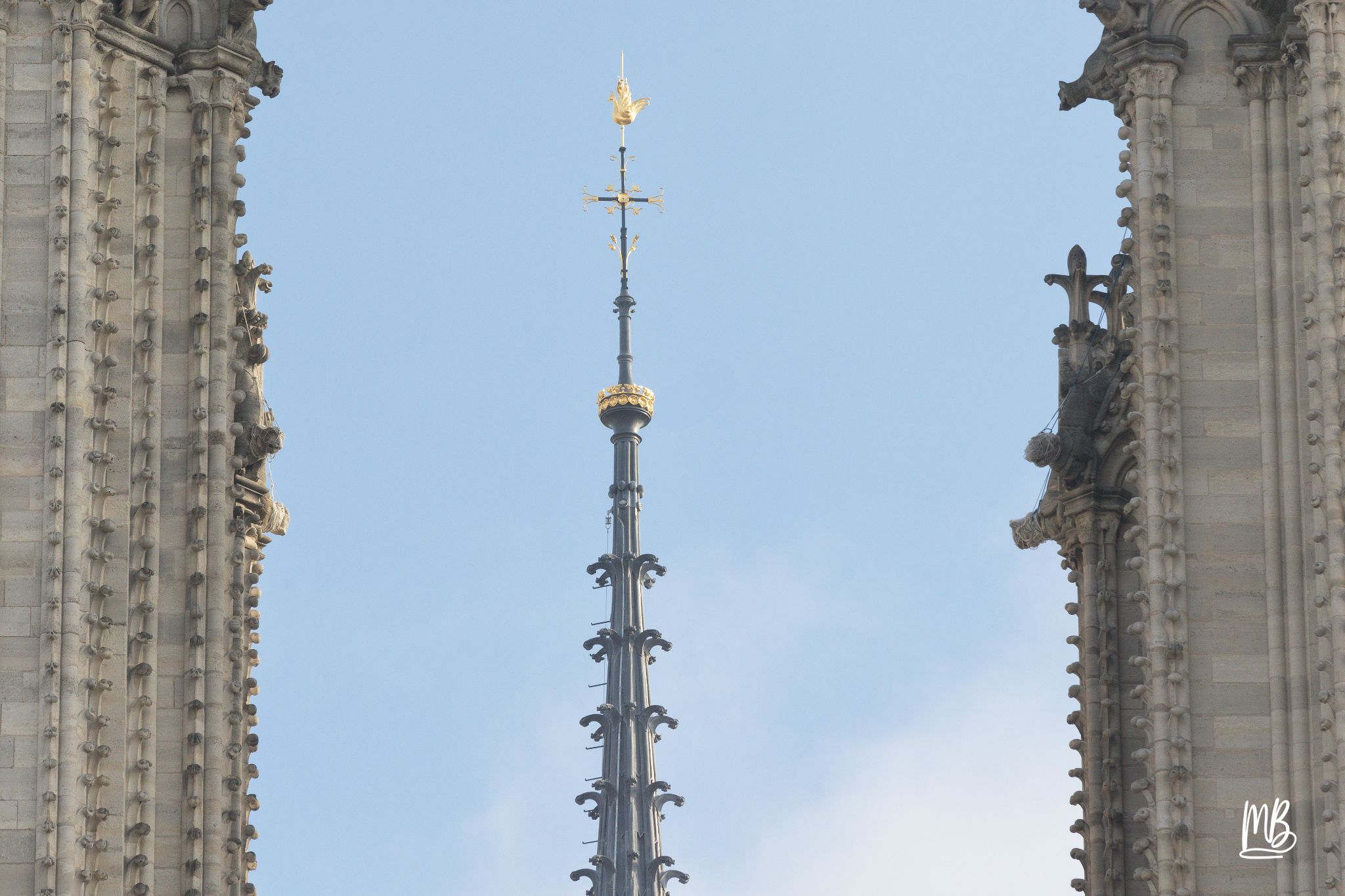 MB2025   Paris (30 sur 112)